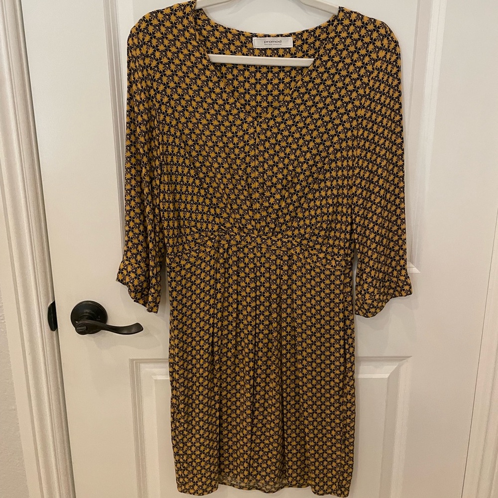 Promod dress